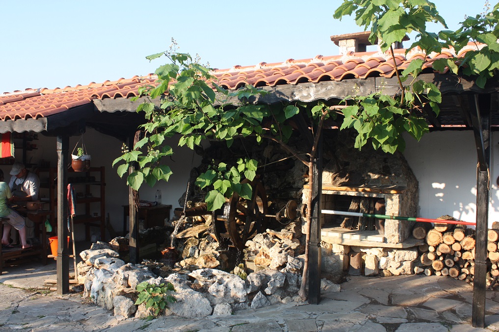 Болгария отели_2012 1504.jpg